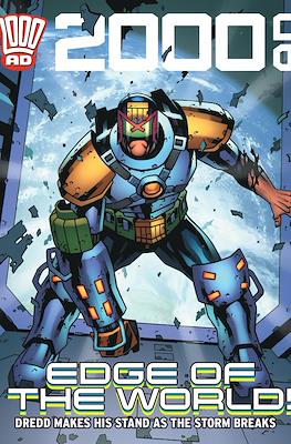 2000 AD #2475