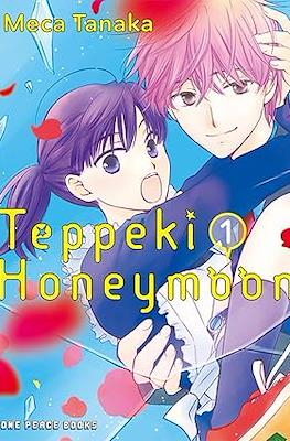 Teppeki Honeymoon