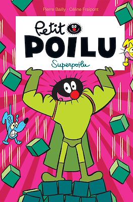 Petit Poilu #18