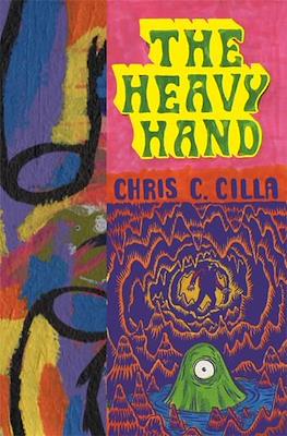 The heavy hand