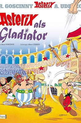 Asterix #3