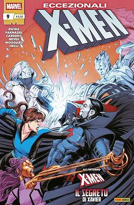 Immortal X-Men #38