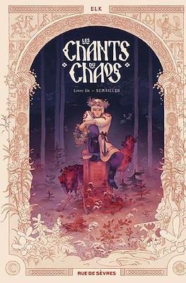 Les chants du chaos
