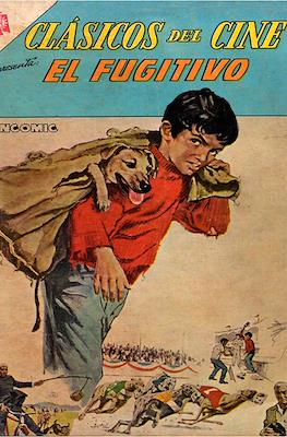 Clásicos del Cine #134