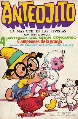 Anteojito #620