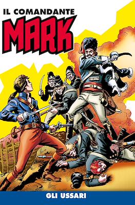 Il Comandante Mark #139