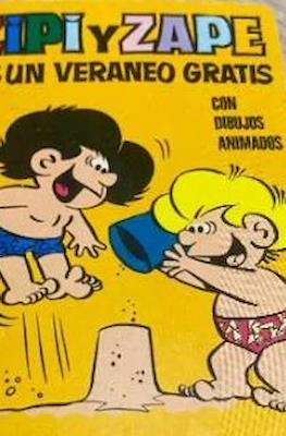 Mini Infancia #159