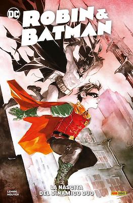 DC Collection #50