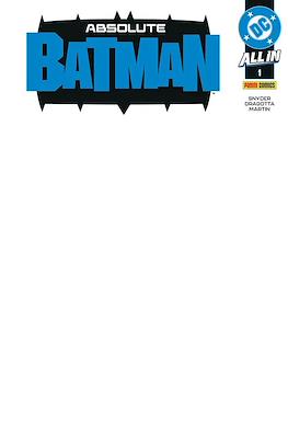 Absolute Batman #1.3
