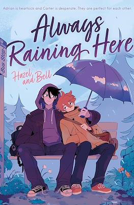Always Raining Here