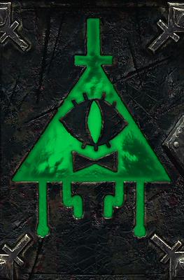 The Book of Bill