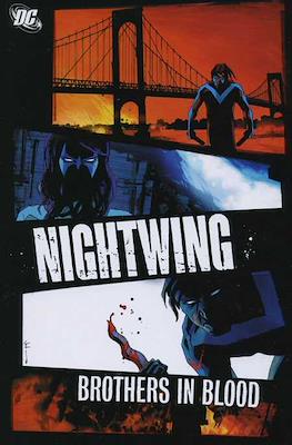 Nightwing Vol. 2 (1996-2009) #11