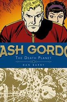 Flash Gordon by Dan Barry #3