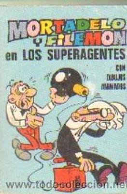 Mini Infancia (1968-1973) #185