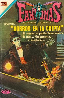 Fantomas #72