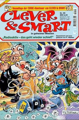 Clever & Smart 2. Auflage #95