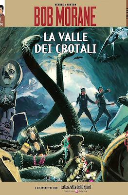 Collana Avventura #48