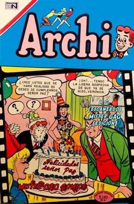 Archi #356