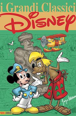 I Grandi Classici Disney Vol. 2 #62