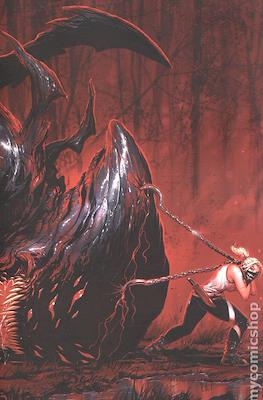 Something Is Killing The Children (Variant Cover) #30.2