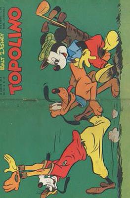 Topolino #72