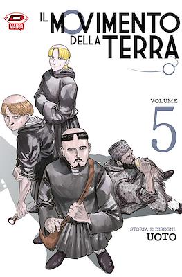 Il movimento della Terra #5