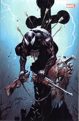 Marvel Comics (2024) #5.1