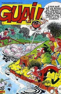 Guai! #134