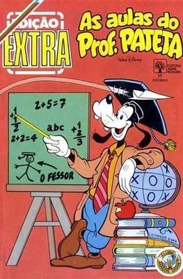 Edição Extra #17