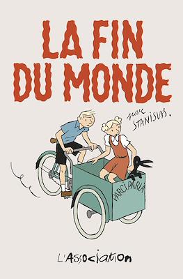 La fin du monde