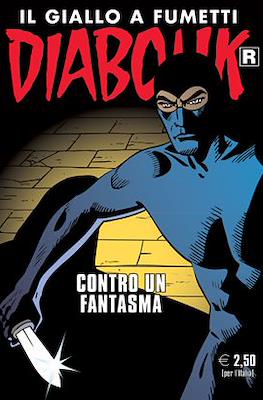 Diabolik R #659