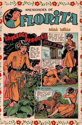 Florita #68