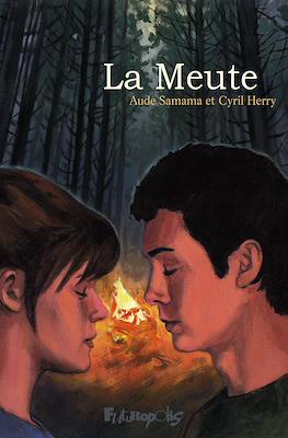 La Meute