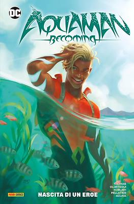 DC Special #52