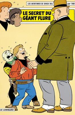 Chick Bill #69