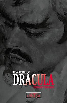 Drácula. Edición 40 Aniversario