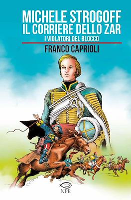 Franco Caprioli #2