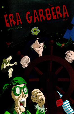 Era Garbèra #34