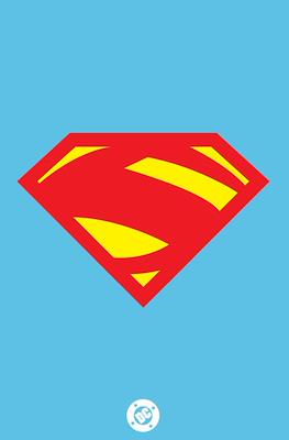 Supergirl Vol. 8 (2025-Variant Covers) (Comic Book 32 pp) #11.4