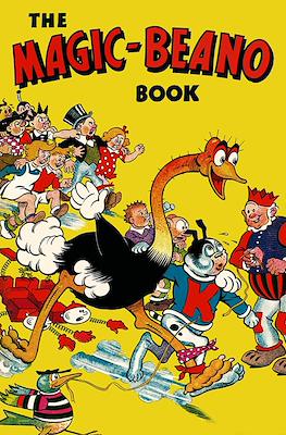 The Beano Book / The Beano Annual #1943
