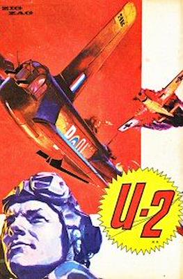 U-2 #75