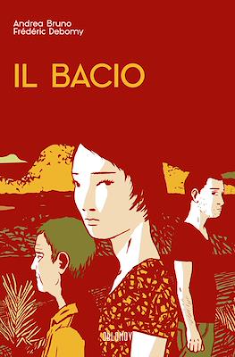 Il bacio