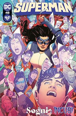 Superman #48