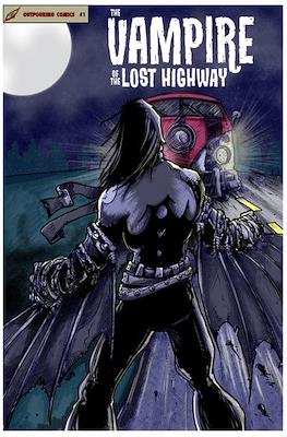 The Vampire of the Lost Highway