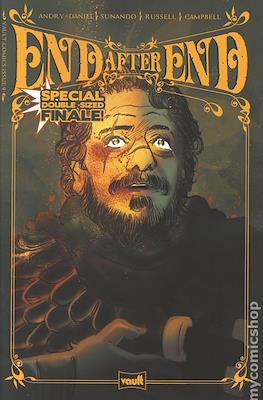 End After End #9