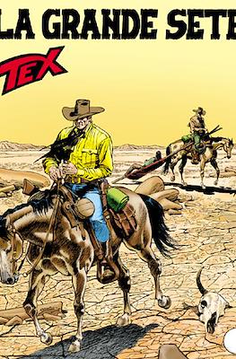 Tex #585