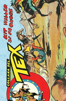 Le strisce di Tex #177