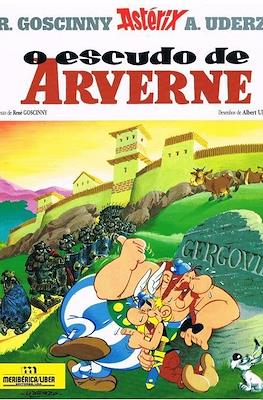 Astérix #11.2