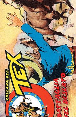 Le strisce di Tex #251