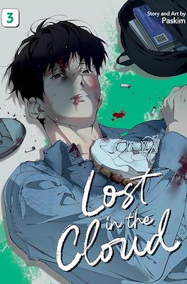 Lost in the Cloud #3